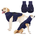 Solace Calming Vest