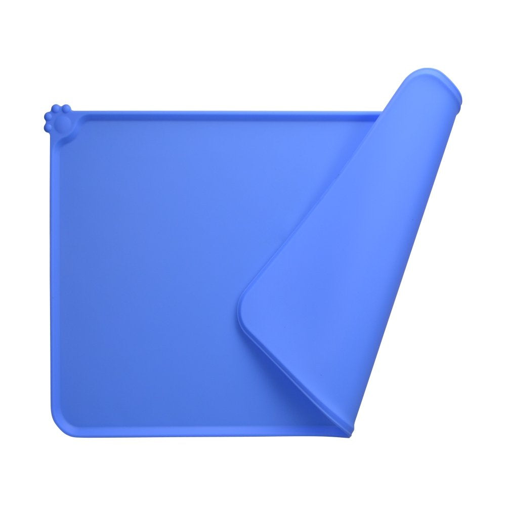 Solace Calm Feeding Mat