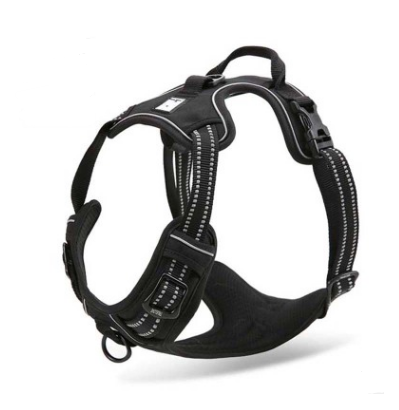 Solace Calm Walk Harness