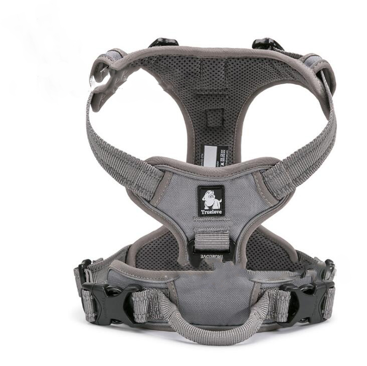 Solace Calm Walk Harness
