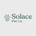 Solace Pet Co. - Home